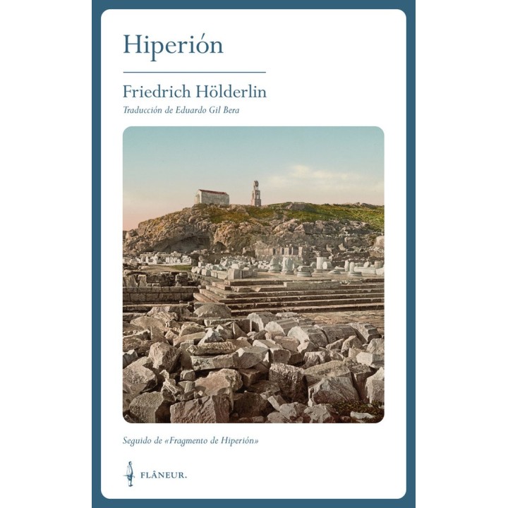 HIPERION