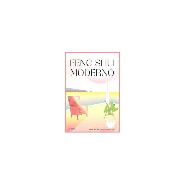 FENG SHUI MODERNO
