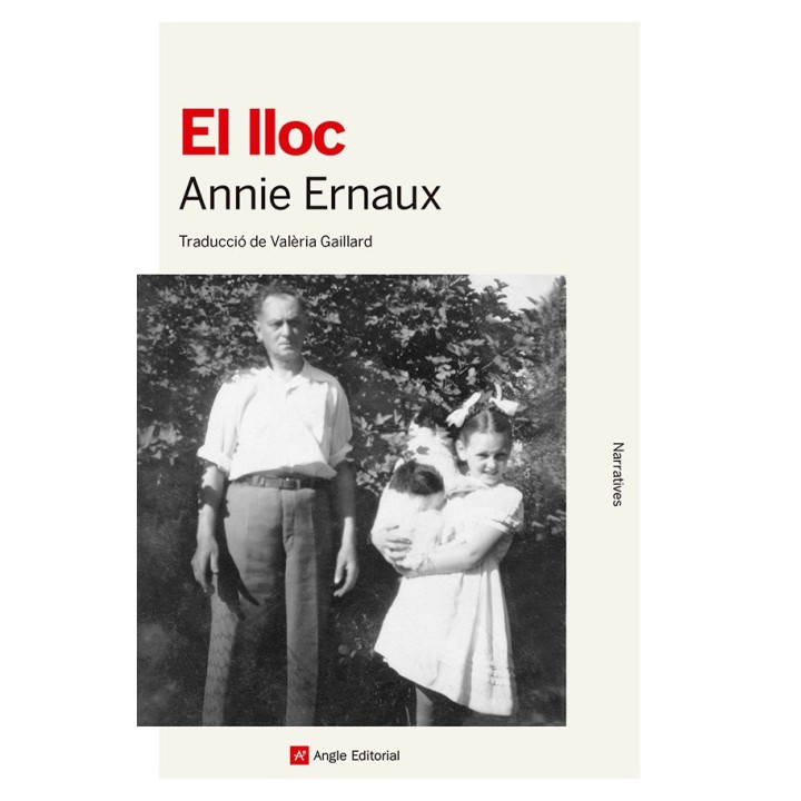 EL LLOC