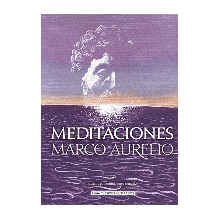 MEDITACIONES
