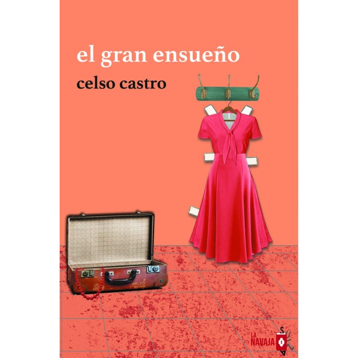 EL GRAN ENSUEÑO