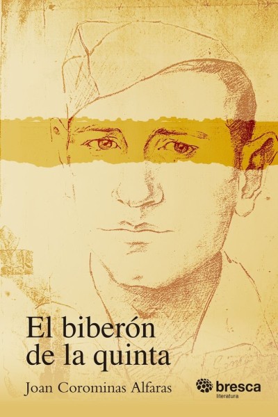 EL BIBERON DE LA QUINTA