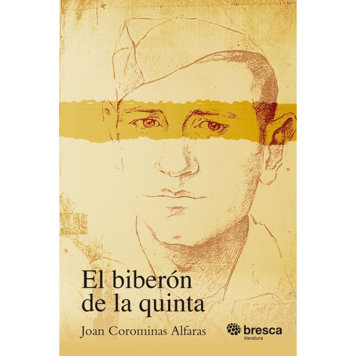 EL BIBERON DE LA QUINTA