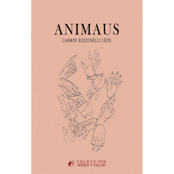 ANIMAUS