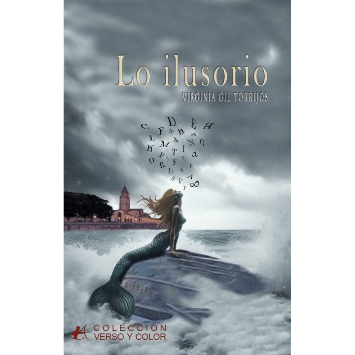 LO ILUSORIO