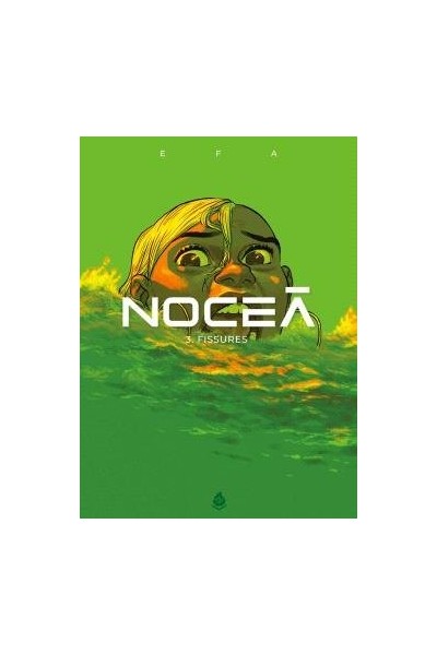 NOCEA 3 FISSURES