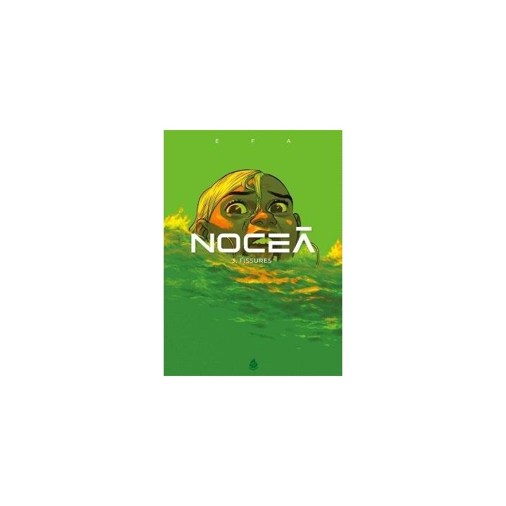 NOCEA 3 FISSURES