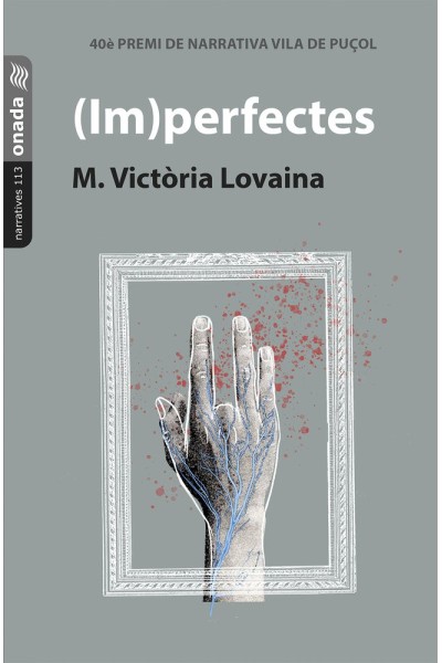 (IM)PERFECTES