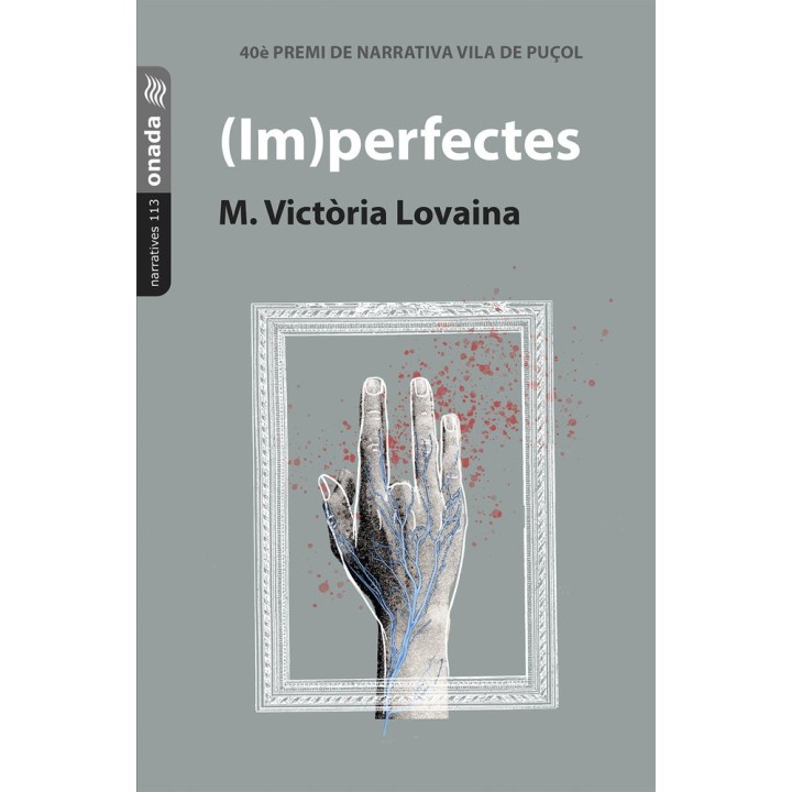 (IM)PERFECTES