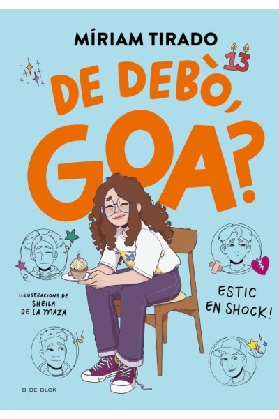 EM DIC GOA 7 DE DEBO GOA
