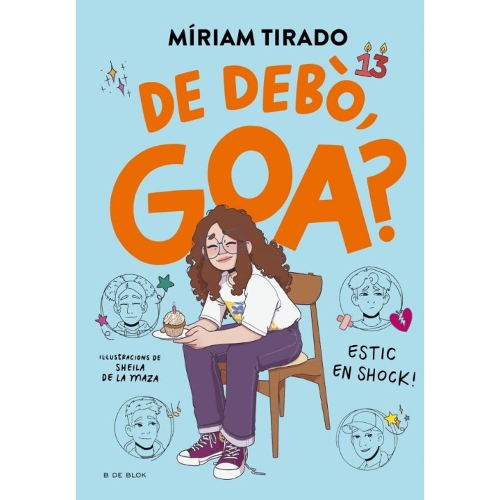 EM DIC GOA 7 DE DEBO GOA