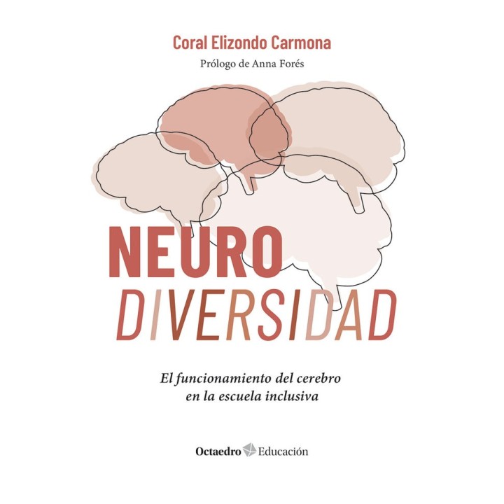 NEURODIVERSIDAD