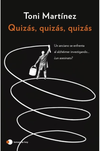 QUIZAS QUIZAS QUIZAS