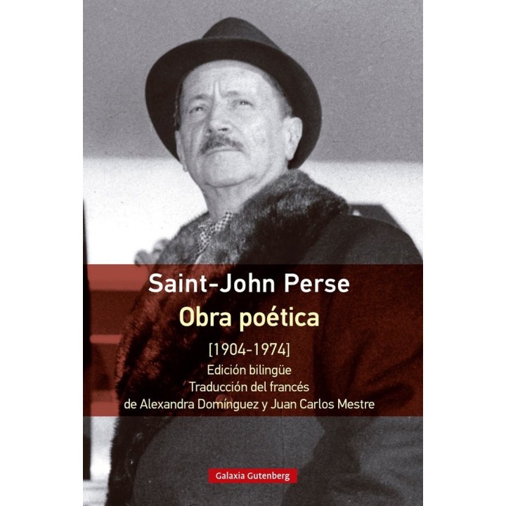 OBRA POETICA RUSTICA