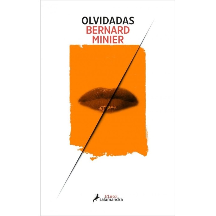 OLVIDADAS TENIENTE LUCIA GUERRERO 2