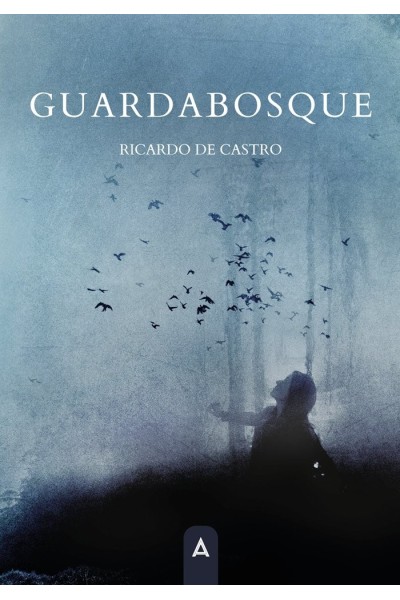 GUARDABOSQUE