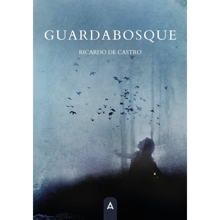 GUARDABOSQUE