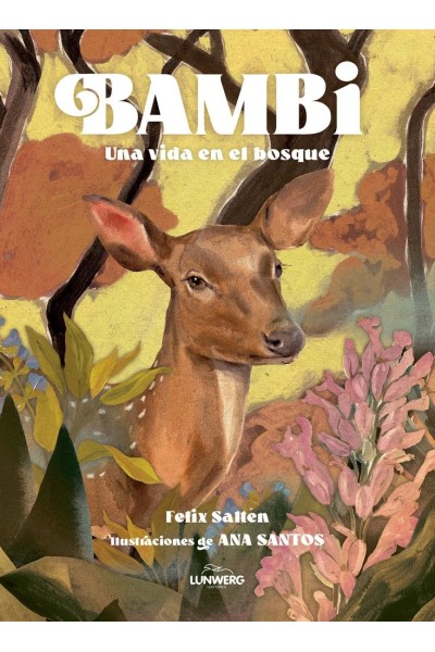 BAMBI