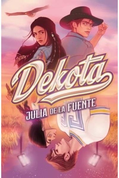 DEKOTA