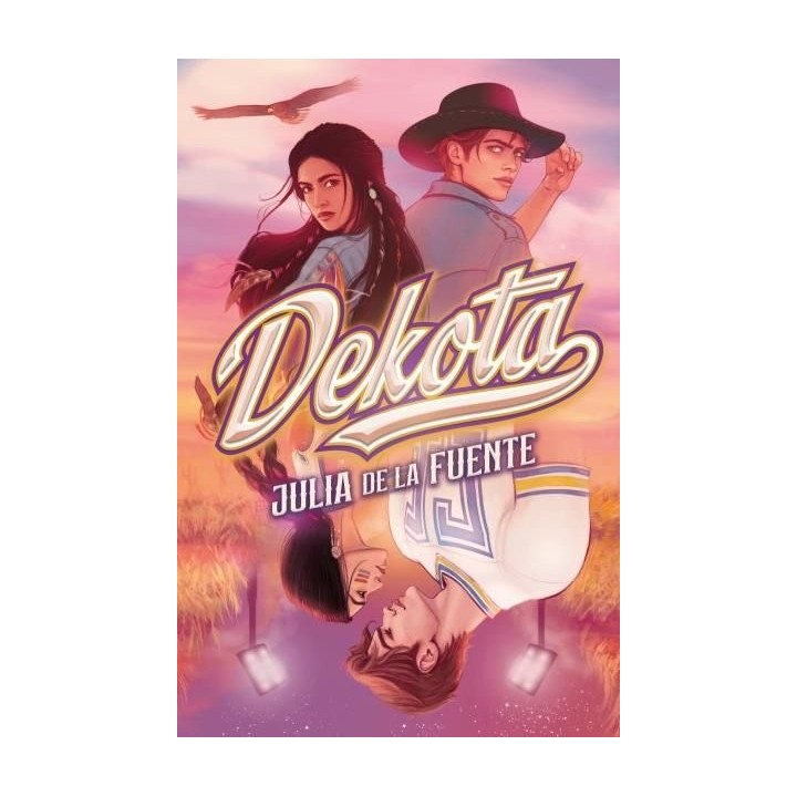 DEKOTA