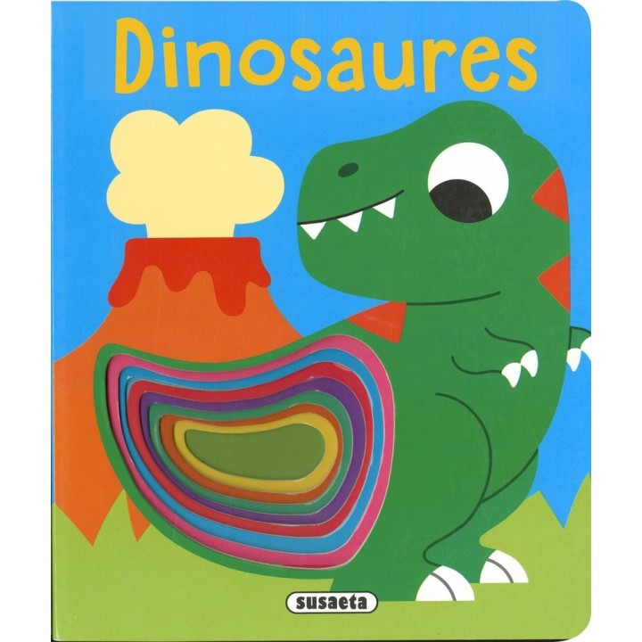DINOSAURES