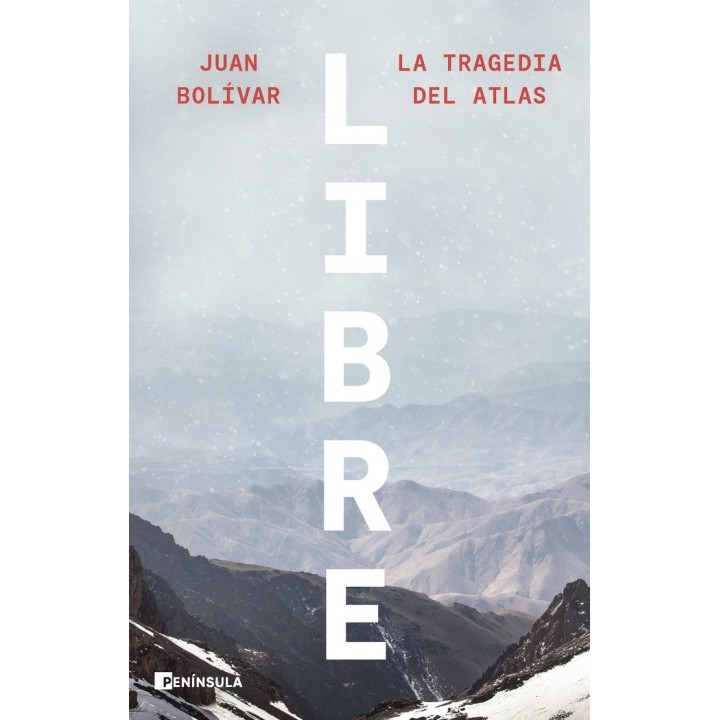 LIBRE