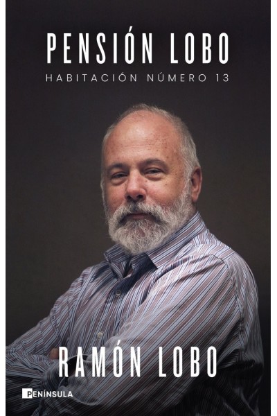PENSION LOBO