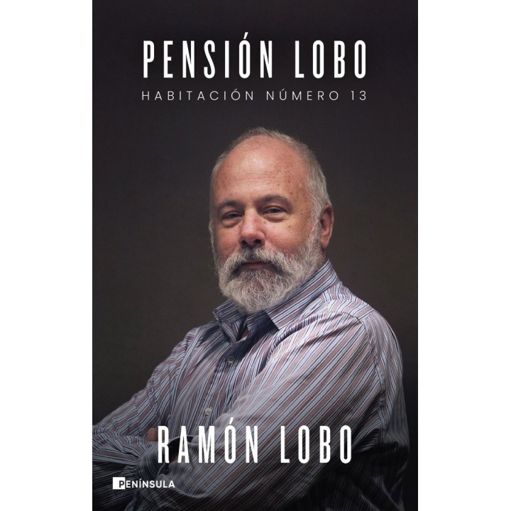 PENSION LOBO