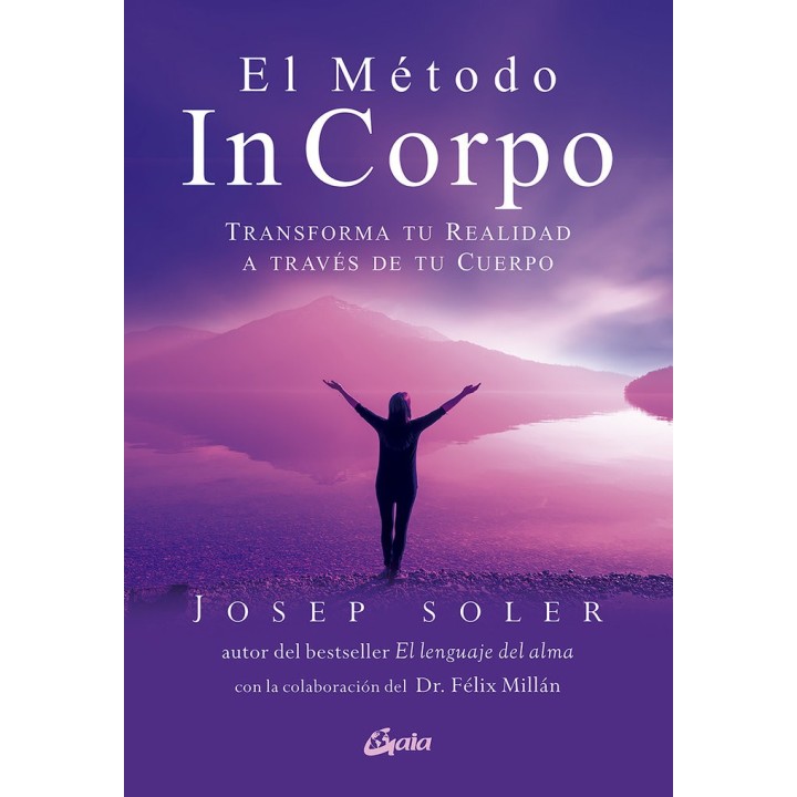 EL METODO IN CORPO
