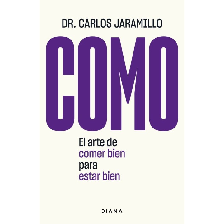 COMO