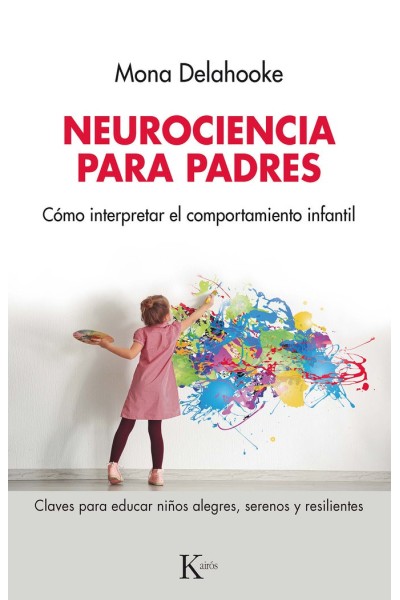 NEUROCIENCIA PARA PADRES