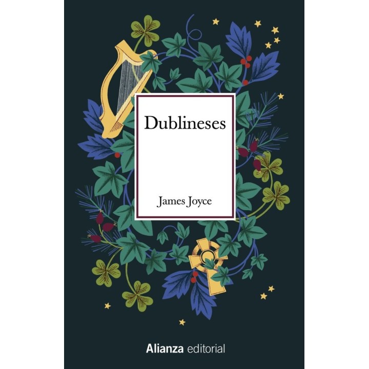 DUBLINESES