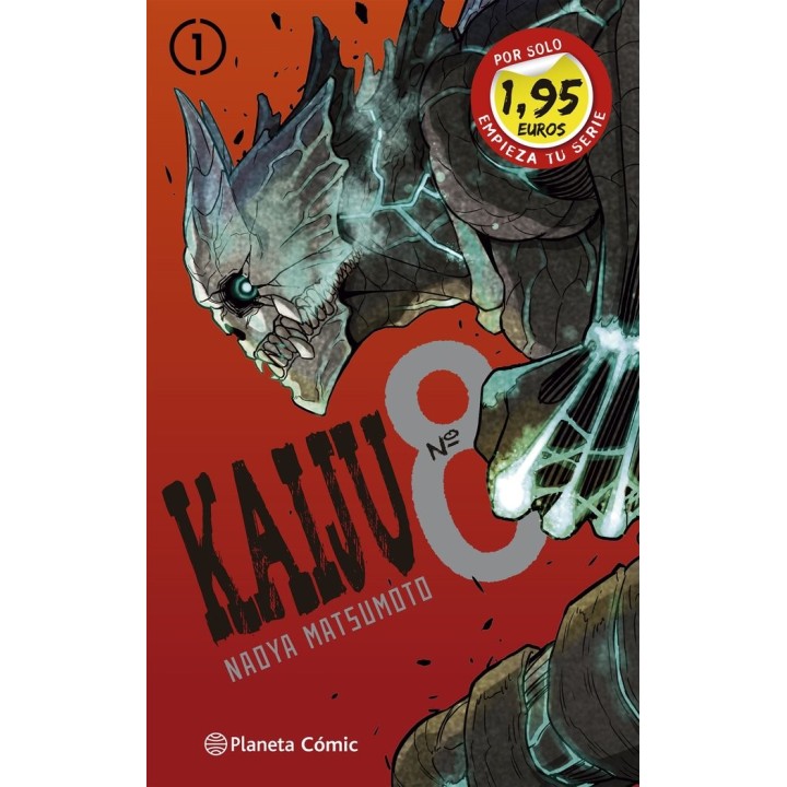 MM KAIJU8 1