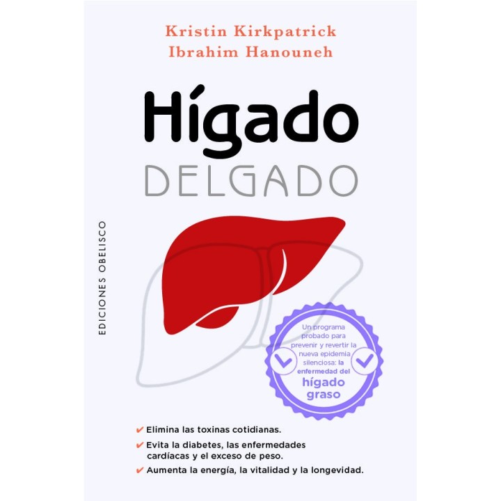 HIGADO DELGADO