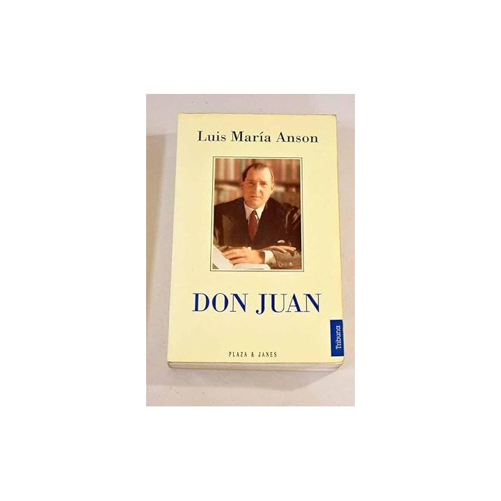 Don Juan