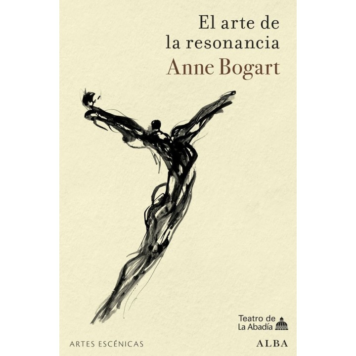 EL ARTE DE LA RESONANCIA