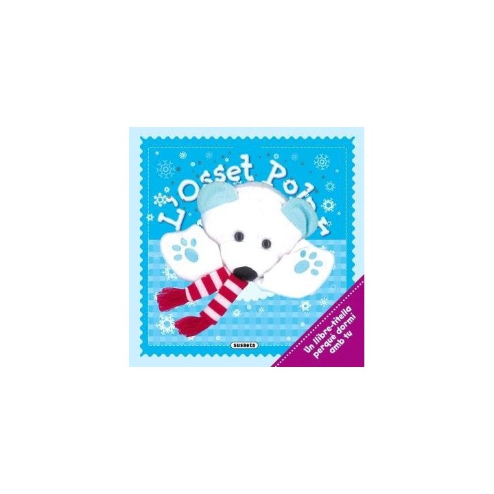 LOSSET POLAR