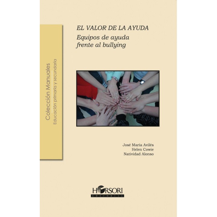 VALOR DE LA AYUDA,EL