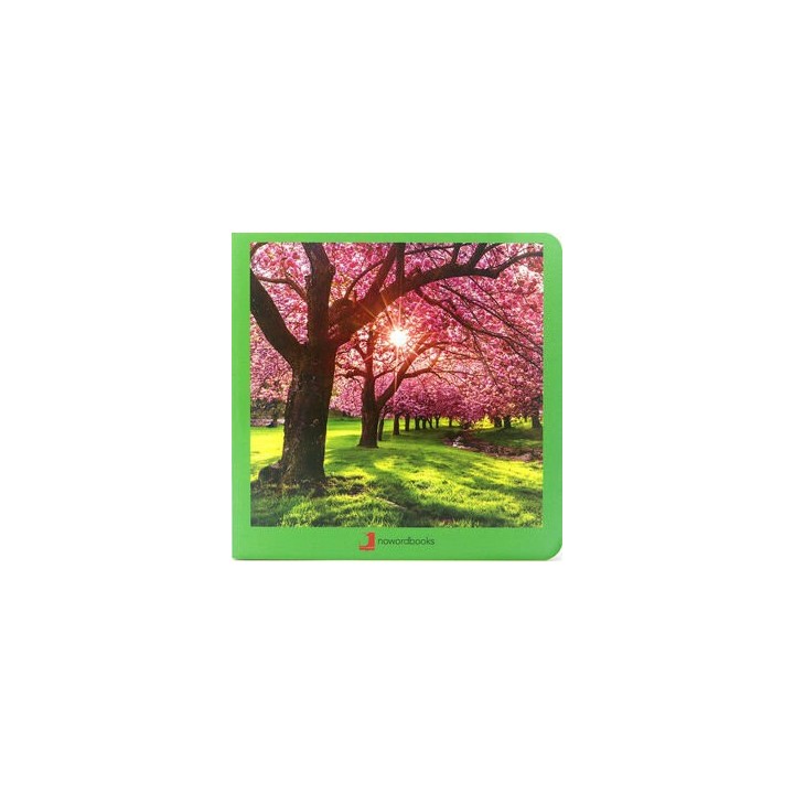 PRIMAVERA