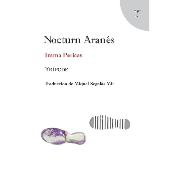 NOCTURN ARANES