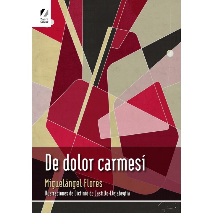 DE DOLOR CARMESI