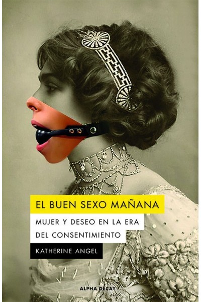 BUEN SEXO MAÑANA,EL