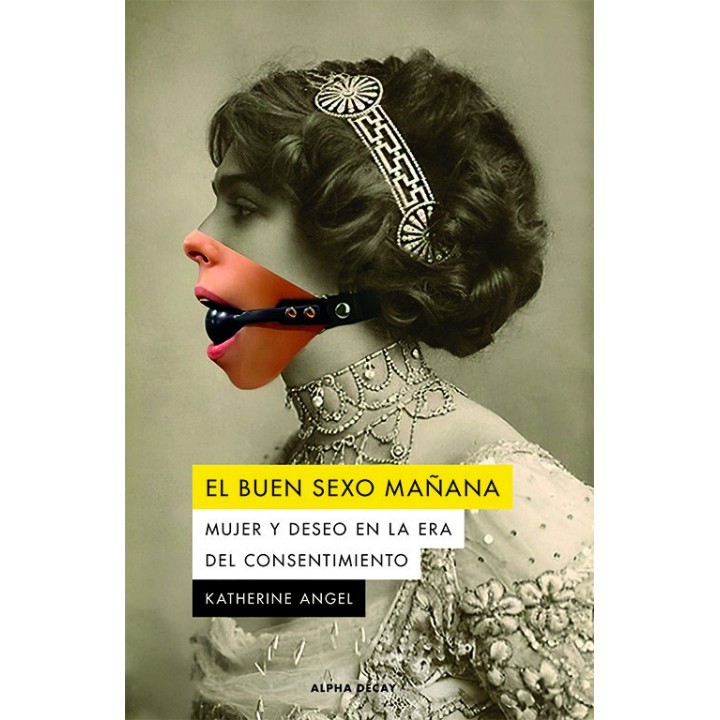 BUEN SEXO MAÑANA,EL