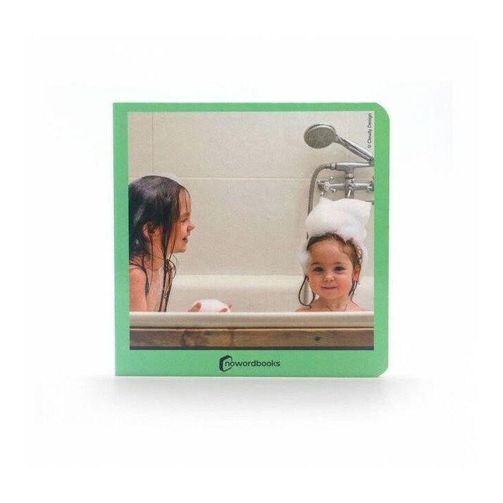 A BAÑARSE
