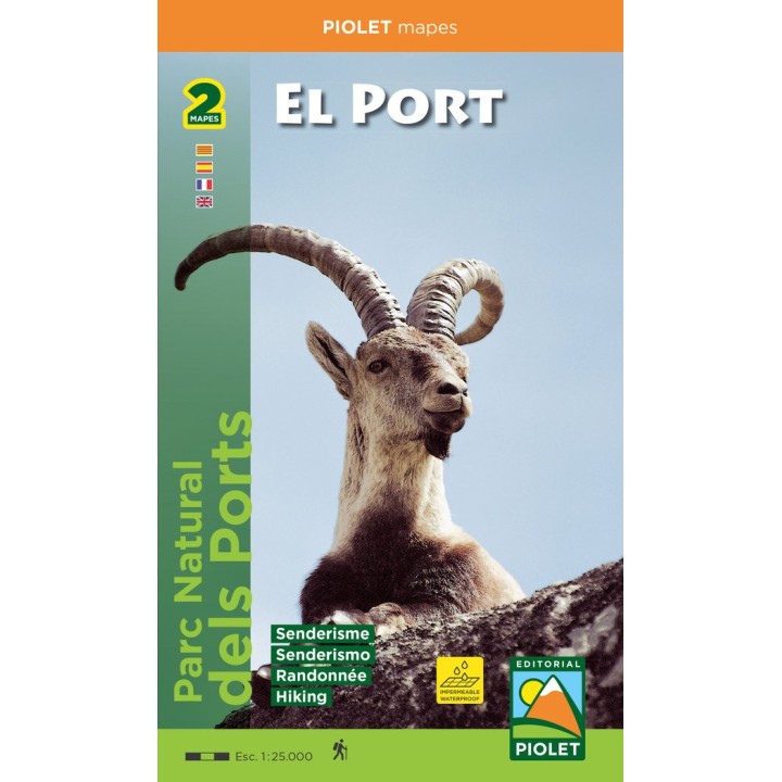 EL PORT
