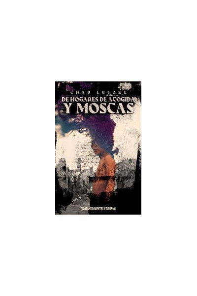 DE HOGARES DE ACOGIDA Y MOSCAS