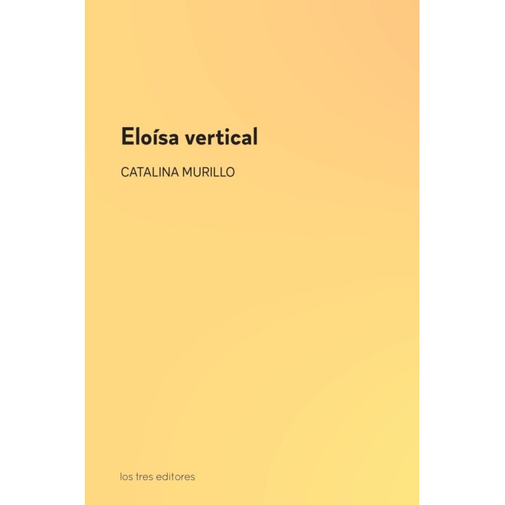 ELOISA VERTICAL