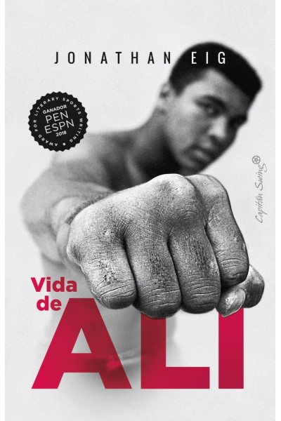 ALI