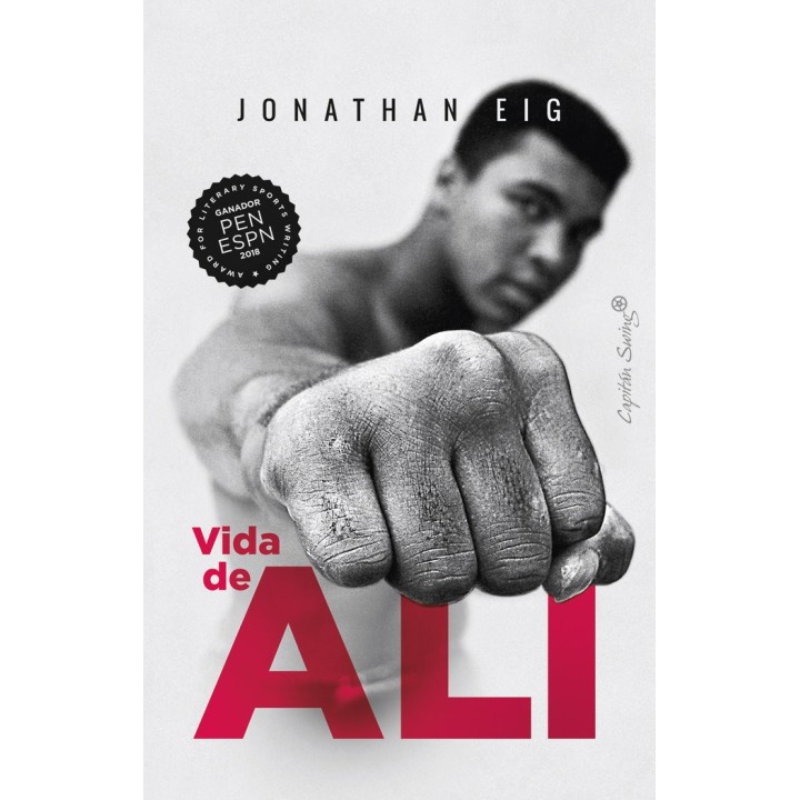 ALI