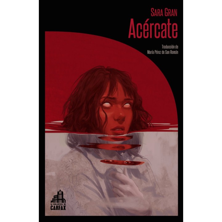 ACERCATE